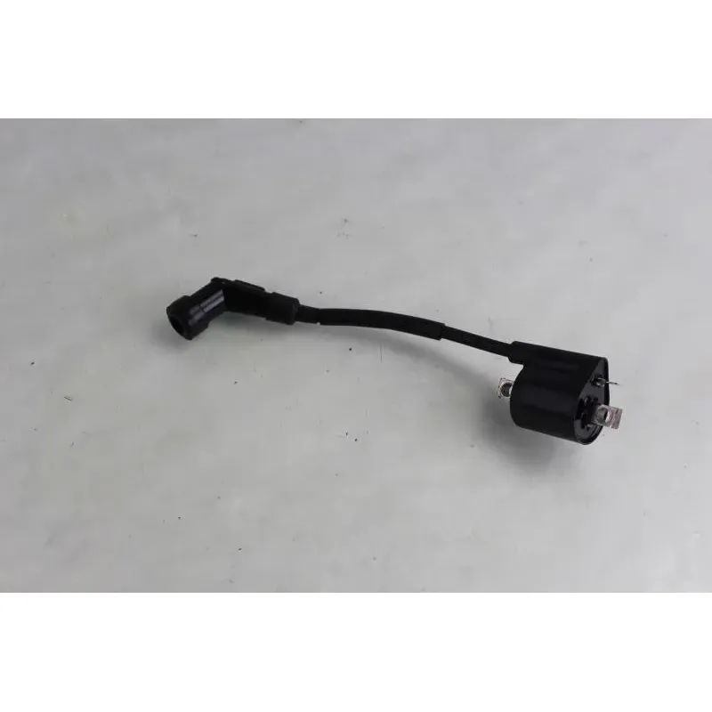 Bobine allumage YAMAHA TZR 50 2004 - 2010