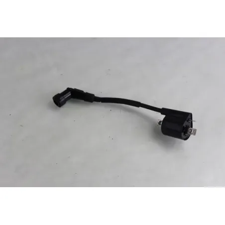 Bobine allumage YAMAHA TZR 50 2004 - 2010
