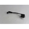 Bobine allumage YAMAHA TZR 50 2004 - 2010 Bobine allumage YAMAHA TZR 50 2004 - 2010