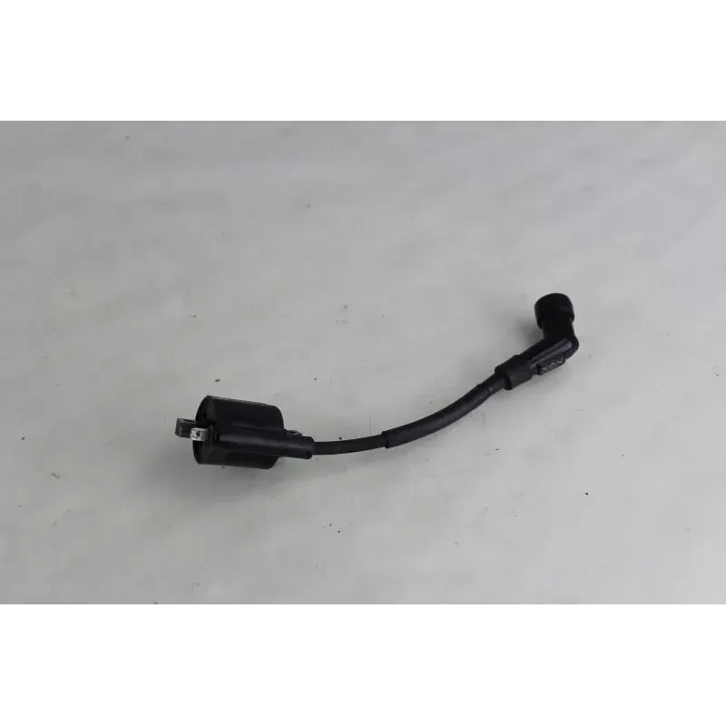 Bobine allumage YAMAHA TZR 50 2004 - 2010