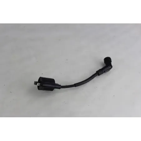 Bobine allumage YAMAHA TZR 50 2004 - 2010
