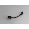 Bobine allumage YAMAHA TZR 50 2004 - 2010 Bobine allumage YAMAHA TZR 50 2004 - 2010