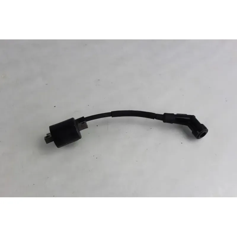 Bobine allumage YAMAHA TZR 50 2004 - 2010