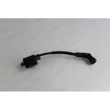 Bobine allumage YAMAHA TZR 50 2004 - 2010