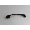 Bobine allumage YAMAHA TZR 50 2004 - 2010 Bobine allumage YAMAHA TZR 50 2004 - 2010