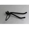 Platine arriere gauche YAMAHA TZR 50 2004 - 2010