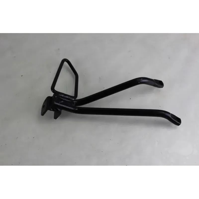 Platine arriere gauche YAMAHA TZR 50 2004 - 2010