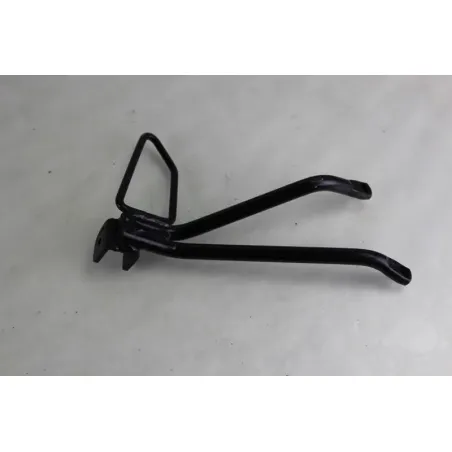 Platine arriere gauche YAMAHA TZR 50 2004 - 2010