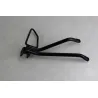 Platine arriere gauche YAMAHA TZR 50 2004 - 2010