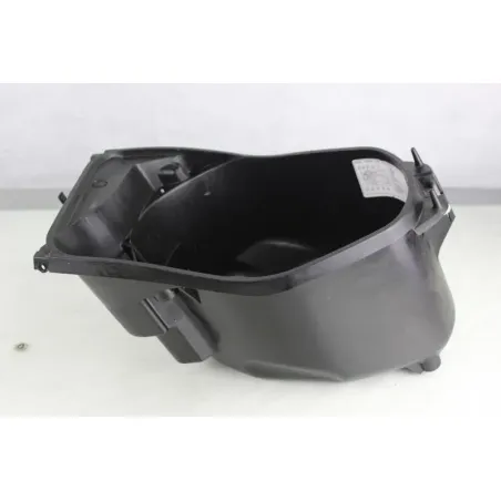 Coffre sous selle HONDA NE 50 VISION 2012 - 2014