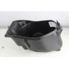 Coffre sous selle HONDA NE 50 VISION 2012 - 2014 Coffre sous selle HONDA NE 50 VISION 2012 - 2014