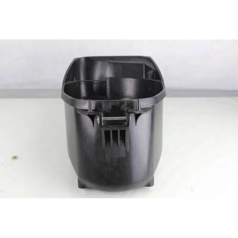 Coffre sous selle HONDA NE 50 VISION 2012 - 2014