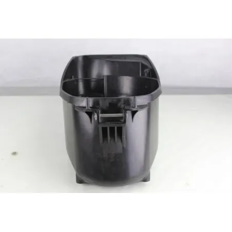 Coffre sous selle HONDA NE 50 VISION 2012 - 2014
