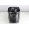 Coffre sous selle HONDA NE 50 VISION 2012 - 2014 Coffre sous selle HONDA NE 50 VISION 2012 - 2014