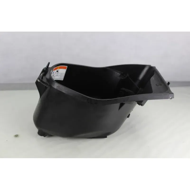 Coffre sous selle HONDA NE 50 VISION 2012 - 2014
