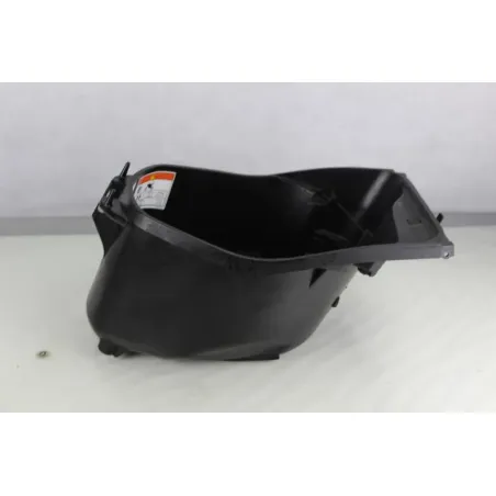 Coffre sous selle HONDA NE 50 VISION 2012 - 2014