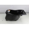 Coffre sous selle HONDA NE 50 VISION 2012 - 2014 Coffre sous selle HONDA NE 50 VISION 2012 - 2014