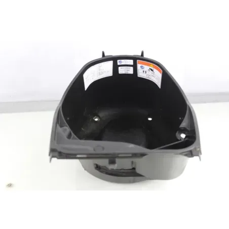 Coffre sous selle HONDA NE 50 VISION 2012 - 2014