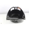 Coffre sous selle HONDA NE 50 VISION 2012 - 2014 Coffre sous selle HONDA NE 50 VISION 2012 - 2014