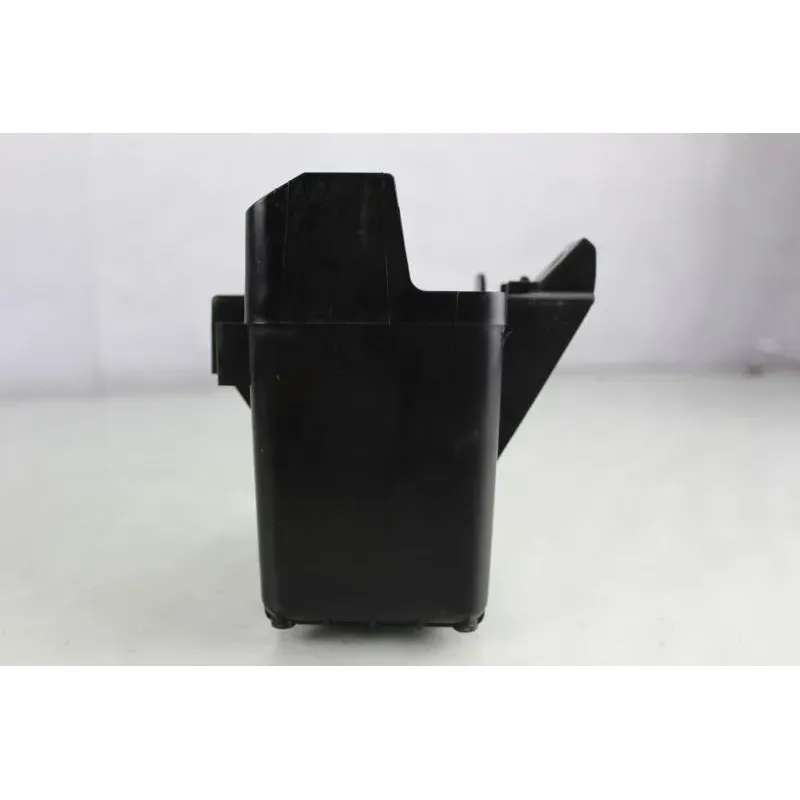 Support de batterie HONDA NE 50 VISION 2012 - 2014