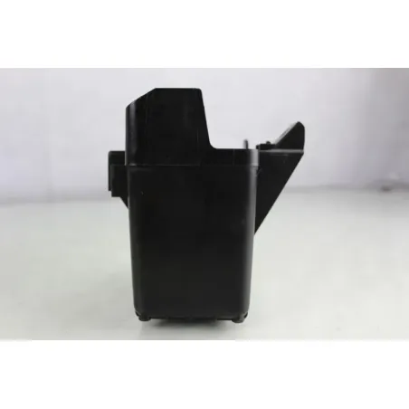 Support de batterie HONDA NE 50 VISION 2012 - 2014