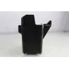 Support de batterie HONDA NE 50 VISION 2012 - 2014 Support de batterie HONDA NE 50 VISION 2012 - 2014