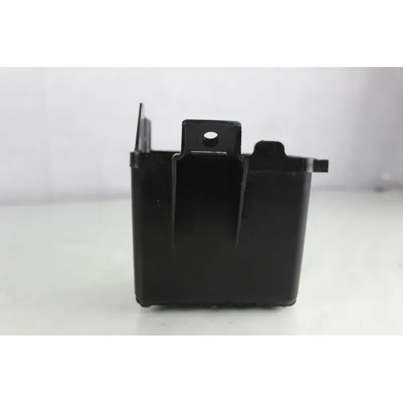 Support de batterie HONDA NE 50 VISION 2012 - 2014