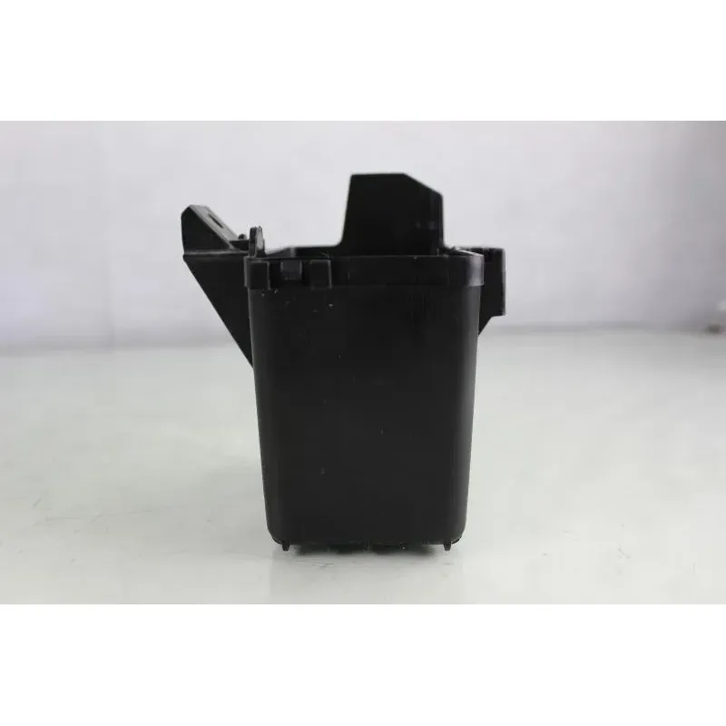 Support de batterie HONDA NE 50 VISION 2012 - 2014