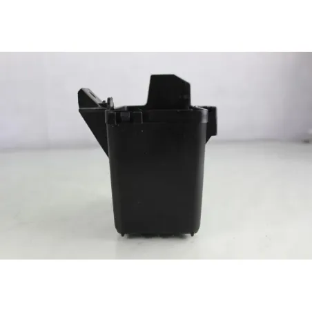 Support de batterie HONDA NE 50 VISION 2012 - 2014