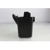Support de batterie HONDA NE 50 VISION 2012 - 2014 Support de batterie HONDA NE 50 VISION 2012 - 2014