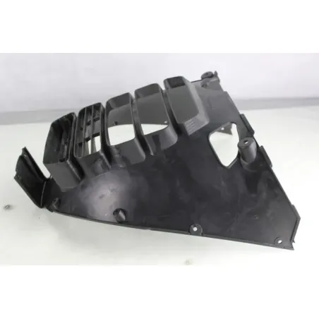 Sabot HONDA FJS 600 SILVER WING 2011 - 2016