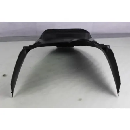 Sabot HONDA FJS 600 SILVER WING 2011 - 2016