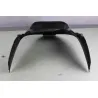 Sabot HONDA FJS 600 SILVER WING 2011 - 2016 Sabot HONDA FJS 600 SILVER WING 2011 - 2016