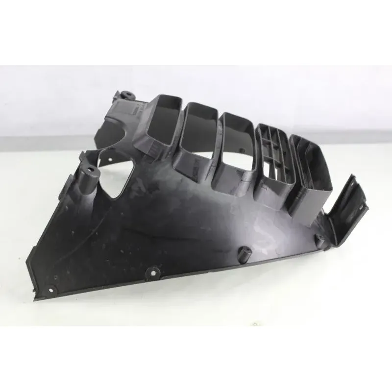 Sabot HONDA FJS 600 SILVER WING 2011 - 2016