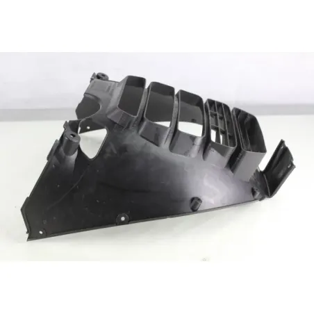 Sabot HONDA FJS 600 SILVER WING 2011 - 2016