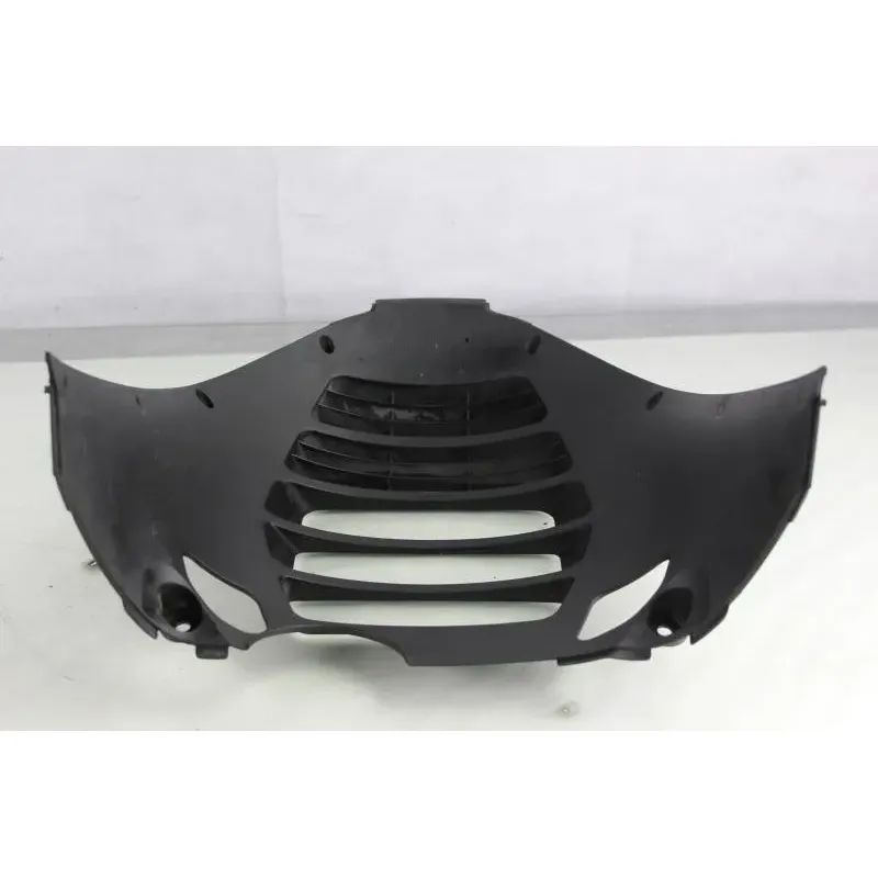 Sabot HONDA FJS 600 SILVER WING 2011 - 2016