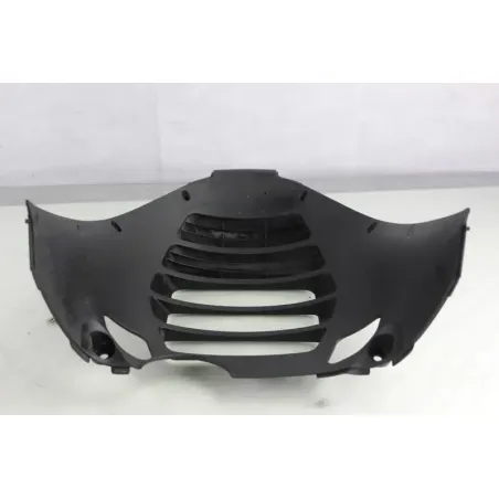 Sabot HONDA FJS 600 SILVER WING 2011 - 2016