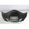 Sabot HONDA FJS 600 SILVER WING 2011 - 2016 Sabot HONDA FJS 600 SILVER WING 2011 - 2016