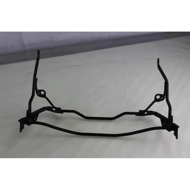 Support de compteur HONDA FJS 600 SILVER WING 2001- 2010