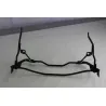 Support de compteur HONDA FJS 600 SILVER WING 2001- 2010 Support de compteur HONDA FJS 600 SILVER WING 2001- 2010