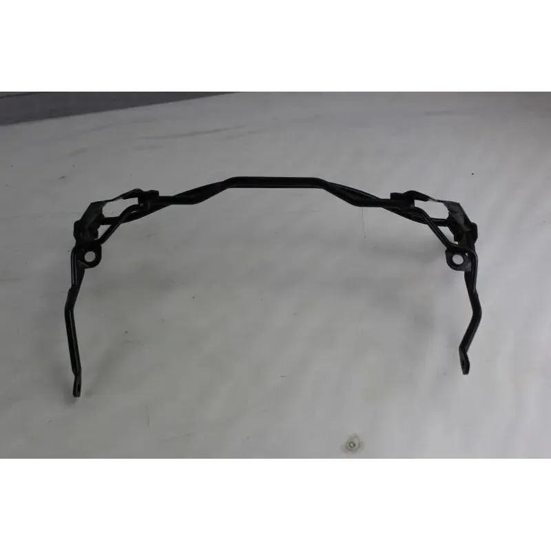 Support de compteur HONDA FJS 600 SILVER WING 2001- 2010