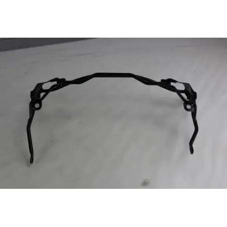 Support de compteur HONDA FJS 600 SILVER WING 2001- 2010