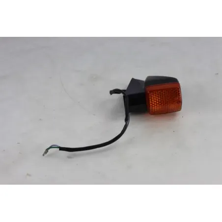 Clignotant arriere droit HONDA VFR 750 1986 - 1989