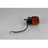 Clignotant arriere droit HONDA VFR 750 1986 - 1989 Clignotant arriere droit HONDA VFR 750 1986 - 1989
