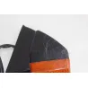 Clignotant arriere droit HONDA VFR 750 1986 - 1989 Clignotant arriere droit HONDA VFR 750 1986 - 1989