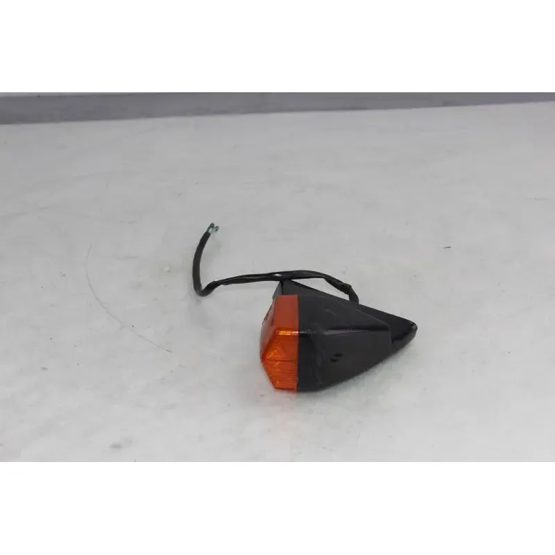Clignotant arriere droit HONDA VFR 750 1986 - 1989