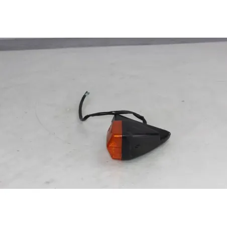 Clignotant arriere droit HONDA VFR 750 1986 - 1989