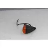 Clignotant arriere droit HONDA VFR 750 1986 - 1989 Clignotant arriere droit HONDA VFR 750 1986 - 1989