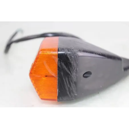 Clignotant arriere droit HONDA VFR 750 1986 - 1989