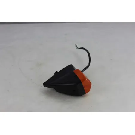 Clignotant arriere droit HONDA VFR 750 1986 - 1989